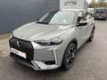 DS Automobiles DS 3 Crossback E-Tense Opéra 54 kWh (Leder incl stoelverwarming - Grijs - thumbnail 3