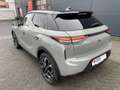 DS Automobiles DS 3 Crossback E-Tense Opéra 54 kWh (Leder incl stoelverwarming - Grijs - thumbnail 4