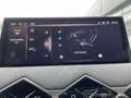 DS Automobiles DS 3 Crossback E-Tense Opéra 54 kWh (Leder incl stoelverwarming - Grijs - thumbnail 20