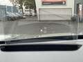 DS Automobiles DS 3 Crossback E-Tense Opéra 54 kWh (Leder incl stoelverwarming - Grijs - thumbnail 28