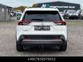 Toyota RAV 4 4x2 Comfort 2.0 Aut. 1Hd Kam *AKTION* Weiß - thumbnail 11