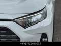 Toyota RAV 4 4x2 Comfort 2.0 Aut. 1Hd Kam *AKTION* Weiß - thumbnail 28