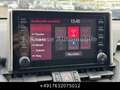 Toyota RAV 4 4x2 Comfort 2.0 Aut. 1Hd Kam *AKTION* Weiß - thumbnail 26