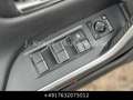 Toyota RAV 4 4x2 Comfort 2.0 Aut. 1Hd Kam *AKTION* Weiß - thumbnail 17