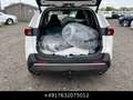Toyota RAV 4 4x2 Comfort 2.0 Aut. 1Hd Kam *AKTION* Weiß - thumbnail 31