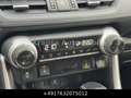 Toyota RAV 4 4x2 Comfort 2.0 Aut. 1Hd Kam *AKTION* Weiß - thumbnail 20