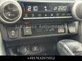 Toyota RAV 4 4x2 Comfort 2.0 Aut. 1Hd Kam *AKTION* Weiß - thumbnail 21