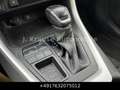 Toyota RAV 4 4x2 Comfort 2.0 Aut. 1Hd Kam *AKTION* Weiß - thumbnail 22