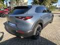 Mazda CX-30 2.0L e-SKYACTIV X 186ps 6AT FWD Homura Grau - thumbnail 3