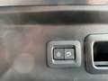 Mazda CX-30 2.0L e-SKYACTIV X 186ps 6AT FWD Homura Grau - thumbnail 9