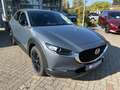 Mazda CX-30 2.0L e-SKYACTIV X 186ps 6AT FWD Homura Grau - thumbnail 2