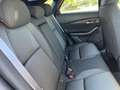 Mazda CX-30 2.0L e-SKYACTIV X 186ps 6AT FWD Homura Grau - thumbnail 6