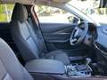 Mazda CX-30 2.0L e-SKYACTIV X 186ps 6AT FWD Homura Grau - thumbnail 5
