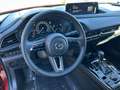 Mazda CX-30 2.0L e-SKYACTIV X 186ps 6AT FWD Homura Grau - thumbnail 7