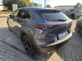 Mazda CX-30 2.0L e-SKYACTIV X 186ps 6AT FWD Homura Grau - thumbnail 4
