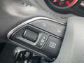 Audi Q3 2.0 TDi*LEDER KEYLES NAV PARKSENS VERWARMD ZETELS Beige - thumbnail 16