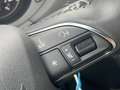 Audi Q3 2.0 TDi*LEDER KEYLES NAV PARKSENS VERWARMD ZETELS Beige - thumbnail 15
