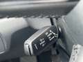 Audi Q3 2.0 TDi*LEDER KEYLES NAV PARKSENS VERWARMD ZETELS Beige - thumbnail 17