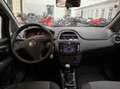 Fiat Punto 1,2+69+Pop Blau - thumbnail 7