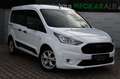 Ford Tourneo Connect Trend *2.Hand*Scheckheftgepflegt* Weiß - thumbnail 15