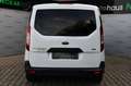 Ford Tourneo Connect Trend *2.Hand*Scheckheftgepflegt* Weiß - thumbnail 6