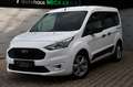 Ford Tourneo Connect Trend *2.Hand*Scheckheftgepflegt* Weiß - thumbnail 3