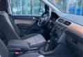 Volkswagen Caddy Comfortline 4Motion Navi Standheizung Alu Blanco - thumbnail 11