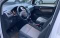 Volkswagen Caddy Comfortline 4Motion Navi Standheizung Alu Weiß - thumbnail 12