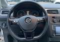 Volkswagen Caddy Comfortline 4Motion Navi Standheizung Alu Weiß - thumbnail 13