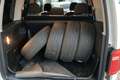 Volkswagen Caddy Comfortline 4Motion Navi Standheizung Alu Blanco - thumbnail 7