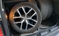 Volkswagen Caddy Comfortline 4Motion Navi Standheizung Alu Blanco - thumbnail 8