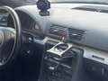 Audi A4 Avant 1.9 TDi S line Quattro - thumbnail 5