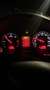 Audi A4 Avant 1.9 TDi S line Quattro - thumbnail 7