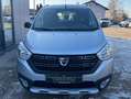 Dacia Lodgy Celebration TCe 130 S&S Grau - thumbnail 2