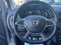 Dacia Lodgy Celebration TCe 130 S&S Grau - thumbnail 11