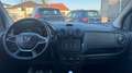 Dacia Lodgy Celebration TCe 130 S&S Grau - thumbnail 7