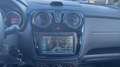 Dacia Lodgy Celebration TCe 130 S&S Grau - thumbnail 16