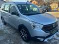 Dacia Lodgy Celebration TCe 130 S&S Grau - thumbnail 3