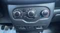 Dacia Lodgy Celebration TCe 130 S&S Grau - thumbnail 12