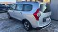Dacia Lodgy Celebration TCe 130 S&S Grau - thumbnail 6