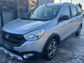 Dacia Lodgy Celebration TCe 130 S&S Grau - thumbnail 1
