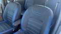 Dacia Lodgy Celebration TCe 130 S&S Grau - thumbnail 17
