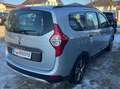 Dacia Lodgy Celebration TCe 130 S&S Grau - thumbnail 4