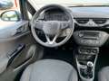 Opel Corsa E Edition HU neu Isofix Allwetterreifen Grau - thumbnail 12