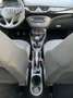 Opel Corsa E Edition HU neu Isofix Allwetterreifen Grau - thumbnail 13