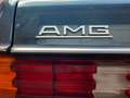 Mercedes-Benz 280 280 E AMG - thumbnail 2