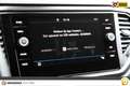 Volkswagen T-Roc 1.5 TSI DSG Automaat Style | Winter pakket | App c Blanco - thumbnail 14