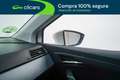 SEAT Arona 1.0 TSI Ecomotive S&S Style 95 Blanco - thumbnail 31