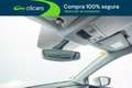 SEAT Arona 1.0 TSI Ecomotive S&S Style 95 Blanco - thumbnail 32