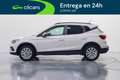 SEAT Arona 1.0 TSI Ecomotive S&S Style 95 Blanco - thumbnail 8